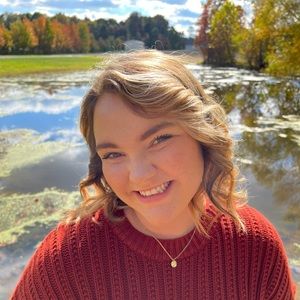 Meet your Posher, Sydney